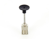 Pick Up Tools - 2475613 - RS Components, Ltd.