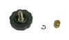 Transit Case Accessories - 2848463 - RS Components, Ltd.