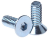 Socket Screws - 1933415 - RS Components, Ltd.