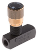 Hydraulic Flow Control Valves - 3907724 - RS Components, Ltd.