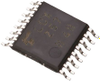 Multiplexer & Demultiplexer ICs - 6634280 - RS Components, Ltd.