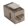 Ethernet Couplers - 287065 - RS Components, Ltd.