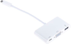 USB Video Adapters - 1924721 - RS Components, Ltd.