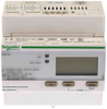 Energy Meters - 9139687 - RS Components, Ltd.