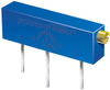 Trimmer Potentiometers - 7432283 - RS Components, Ltd.