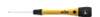 Screwdrivers - 2805960 - RS Components, Ltd.