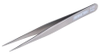 Tweezers - 3102991 - RS Components, Ltd.