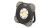 Torches - 2604371 - RS Components, Ltd.