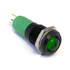 Panel Mount Indicators - 2243600 - RS Components, Ltd.