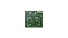 Power, Motor & Robotics Development Tools - 2659791 - RS Components, Ltd.