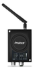 Routers -- 100592 - Image