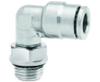 Pneumatic Fittings - 2595265 - RS Components, Ltd.
