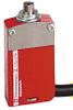 Limit Switches -- 7661728 - Image