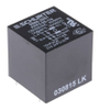 Power Line Filters - 4932989 - RS Components, Ltd.