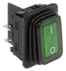 Rocker Switches -- 6077781