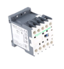 Contactors - 6087160 - RS Components, Ltd.