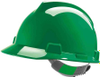 Hard Hats - 1936836 - RS Components, Ltd.