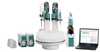 815 Robotic Titration Soliprep - 2.815.1110 - Metrohm USA, Inc.