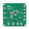 DC/DC & AC/DC (Off-Line) SMPS Evaluation Boards - 1589-EVL8853-Q-00A-ND - DigiKey