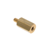 Board Spacers, Standoffs - 1772-4533-440-B-ND - DigiKey