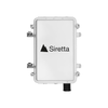 Box Accessories - 1679-CPE-OE-POE-IP65-ND - DigiKey