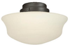 Fans-Light Kits - 372700 - Light Center (The)