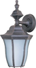 85041RP Exterior -Wall Mount - 650618 - Capital Lighting, Inc.