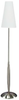 Lamps-Floor Lamps - 331555 - Light Center (The)