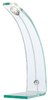 Lamps-Desk Lamps - 333672 - Light Center (The)