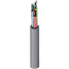 Audio Cable -- 1366354 - Image