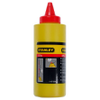 Chalk Lines & Refills - 562068 - RS Components, Ltd.