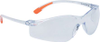 Safety Glasses - 302043 - RS Components, Ltd.