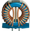 Dual 1600uH 10kHz 20A Inductor and Choke - 839-B82726S2203A020 - ERSAELECTRONICS PTE. LTD.