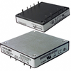 5V 100W DC-DC Converter IC - 132-BXB100-48S05FLT - ERSAELECTRONICS PTE. LTD.
