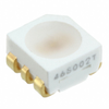 Led Indication - Discrete - 105-LNJ8L6C18RA - ERSAELECTRONICS PTE. LTD.
