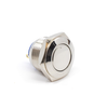 Anti-Vandal Switches - 1400-PV2F240SS - New Yorker Electronics Co., Inc.
