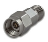 RF Adapter Straight 2.92mm Female to 2.92mm Male DC - 40GHz 50Ω - KF-KM50+ - Mini-Circuits
