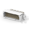 DIN 41612 - 2684-384669-E-ND - DigiKey