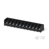 Barrier Blocks - 6PCR-11-006-ND - DigiKey