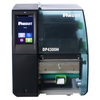 Desktop - 298-DP4300H-ND - DigiKey