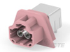 Coax Connectors - 2545462-8 - TE Connectivity