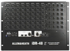ILive Fixed Format MixRack - 48 Mics - 58321 - TMP Pro Distribution