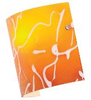 E20251-05 Sconces-Pocket - 445364 - Capital Lighting, Inc.