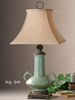 26853 Lamps-Table Lamps - 391549 - Capital Lighting, Inc.