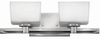 5022CM Bathroom Fixtures-Two Lights - 440080 - Capital Lighting, Inc.