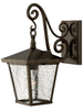 1430RB Exterior -Wall Mount - 615512 - Capital Lighting, Inc.