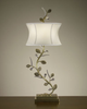 JRL-8265 Lamps-Table Lamps - 482253 - Capital Lighting, Inc.