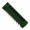 Terminal Blocks - Headers, Plugs and Sockets - A98213-ND - DigiKey