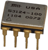 Power Switching solid state relays -- 53111