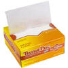 Tissue-Pac® Interfolded Handling Tissue - Image